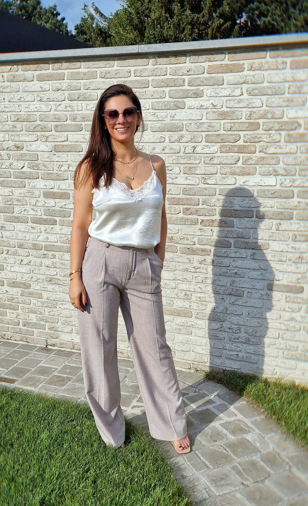 Broek Celine