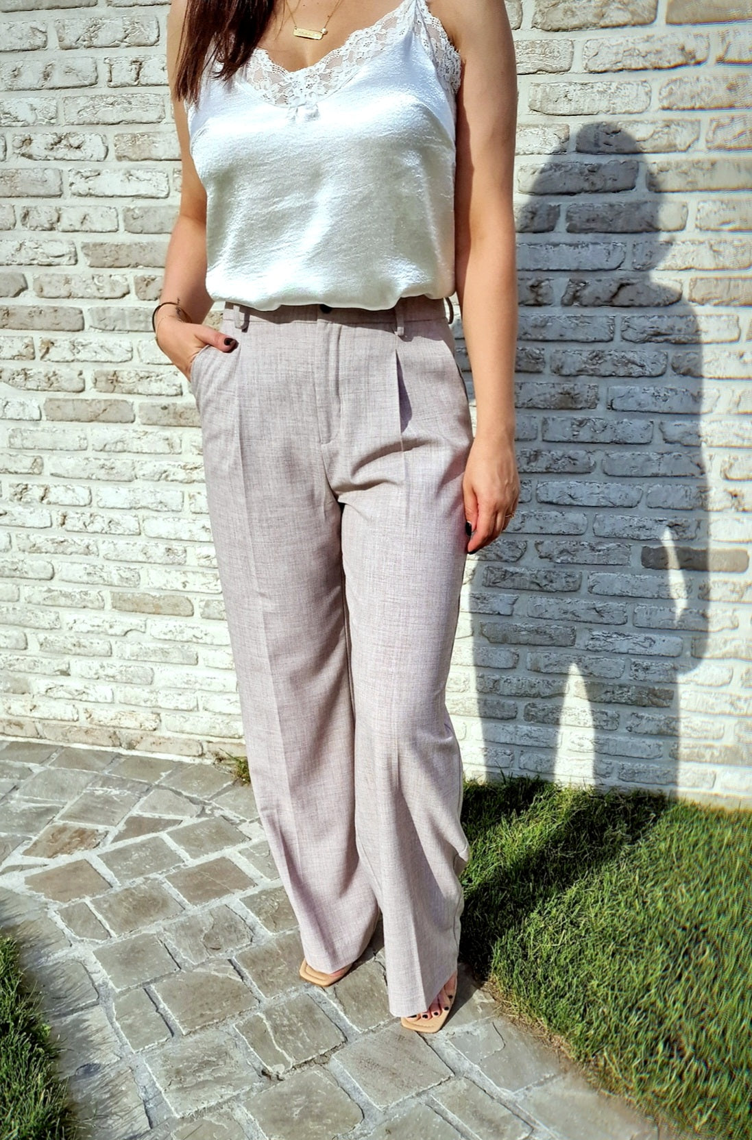 Broek Celine