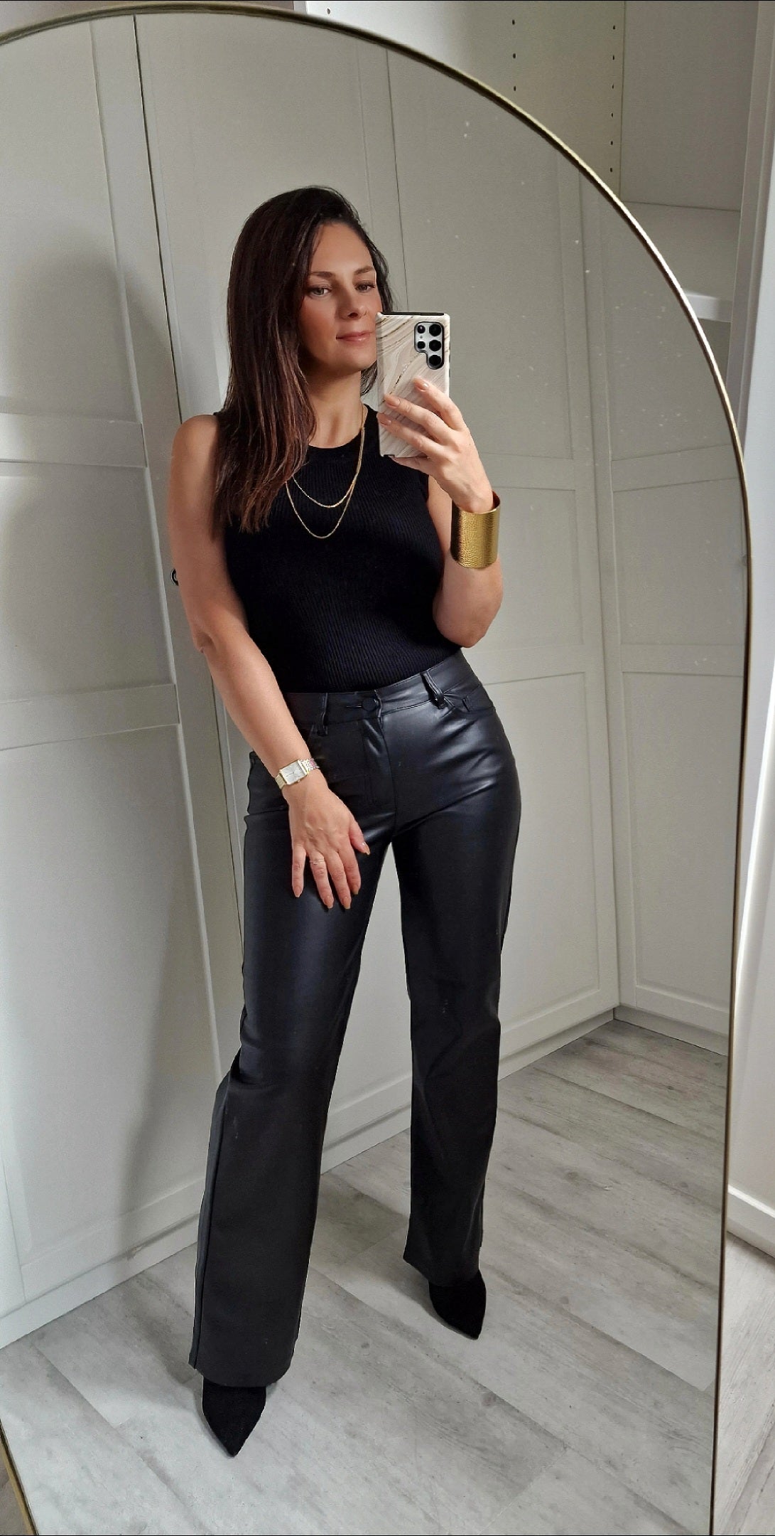 Top Paris