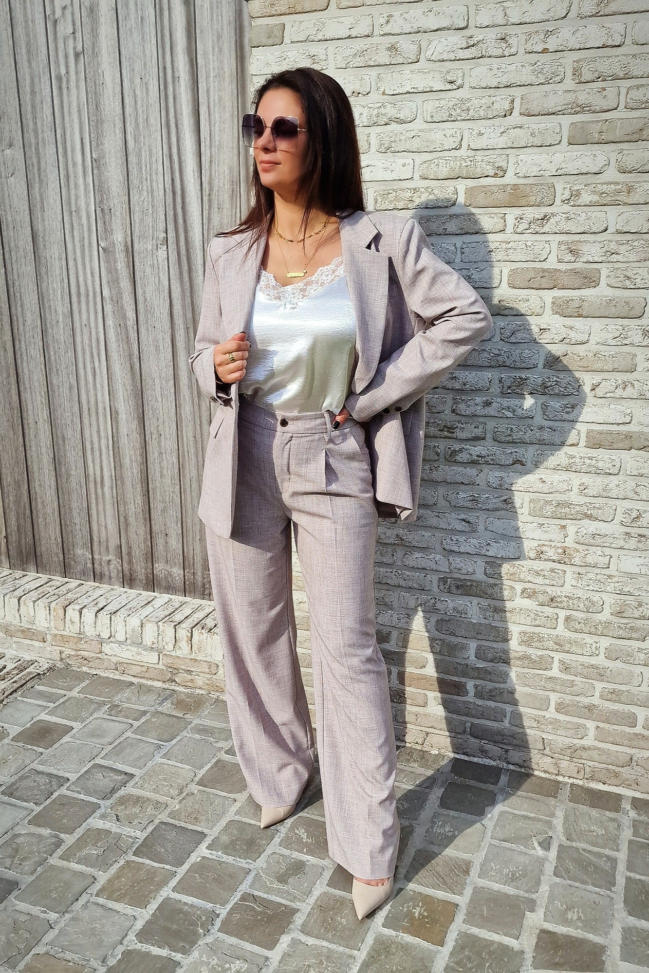 Broek Celine