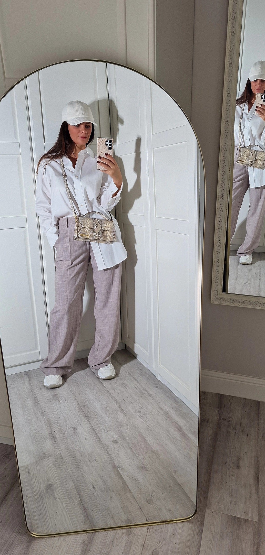 Broek Celine