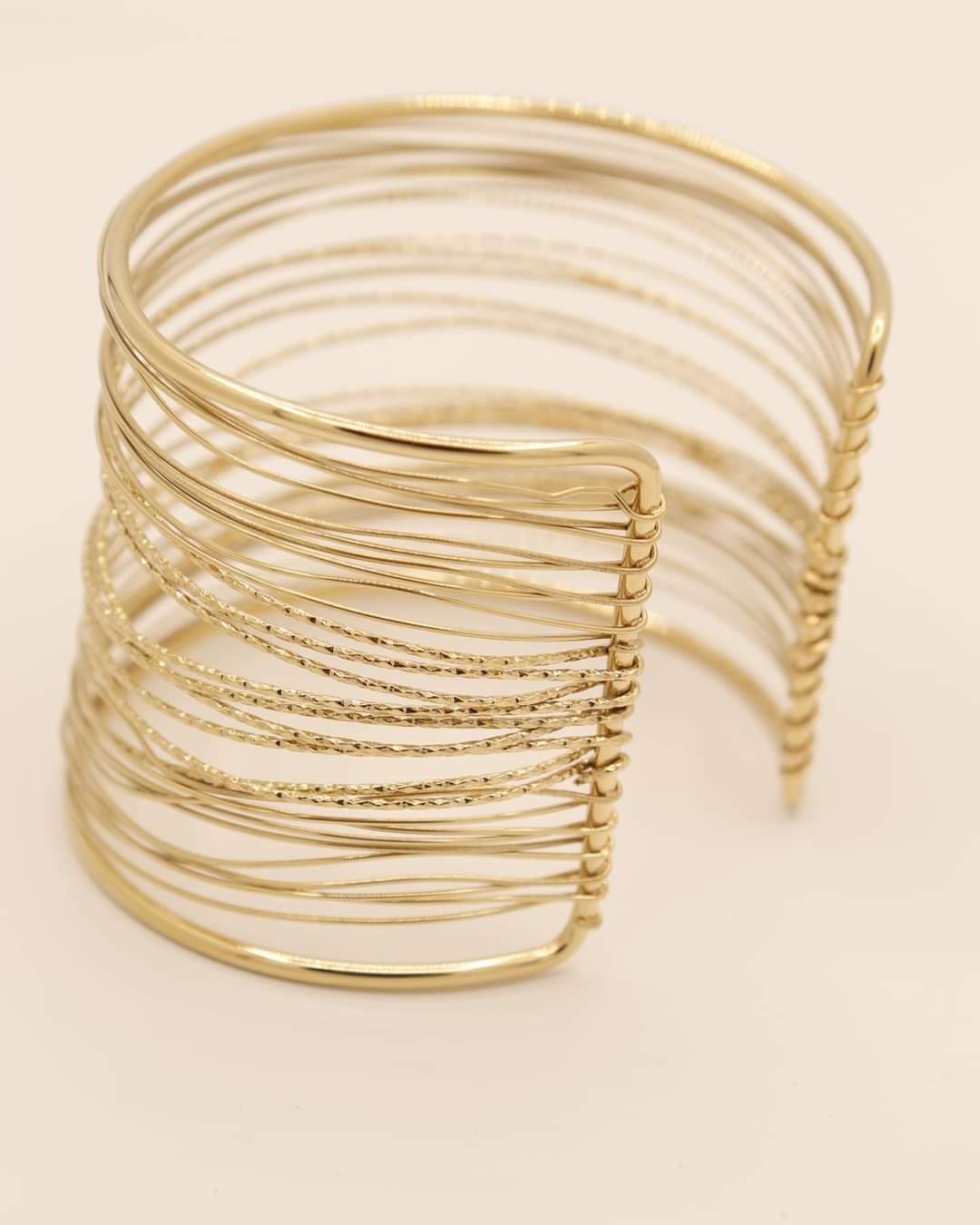 Armband Charly