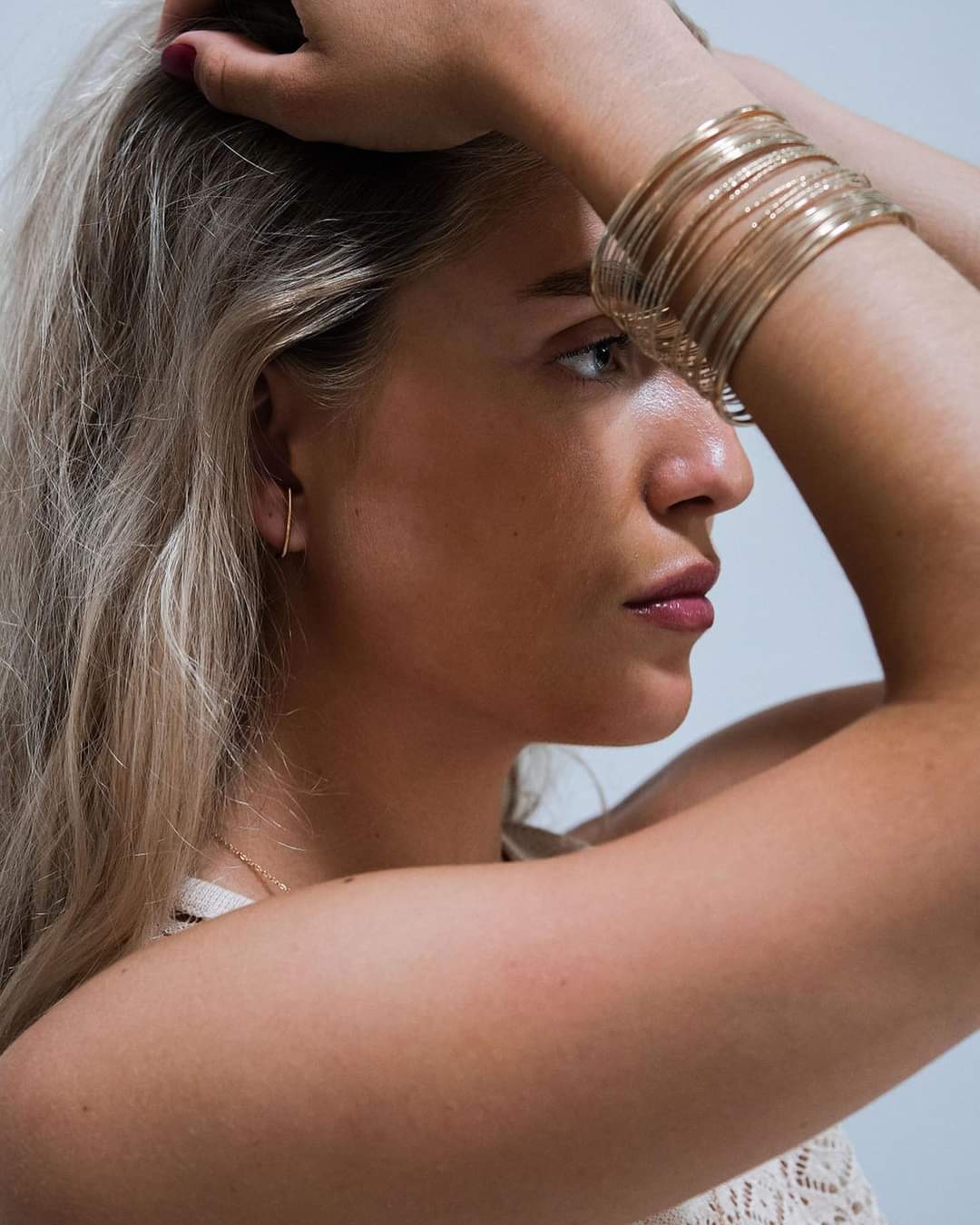 Armband Charly