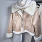 Jacket Sylvie