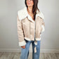 Jacket Sylvie