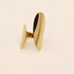 Verstelbare ring Isabelle