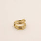 Ring Angie