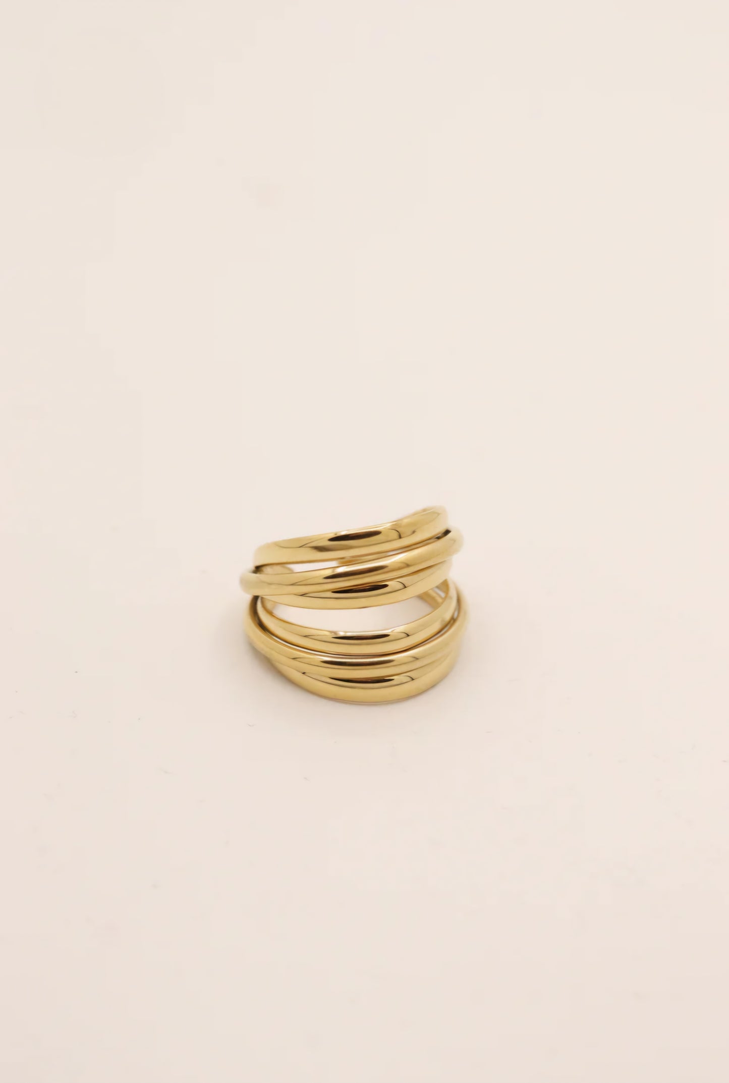 Ring Angie