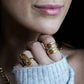 Ring Angie