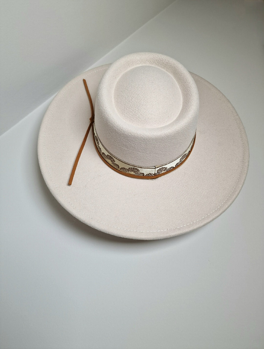 Hat Gipsy