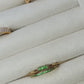Ring Marie Green