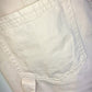 Cargobroek - Beige