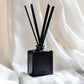 Luxury fragrance sticks Nordic Pine - Exclujess
