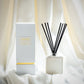 Luxury fragrance sticks Vanilla &amp; Coconut - Exclusive
