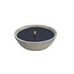 Outdoor candle Robust Bowl Natural Junior - Paju design