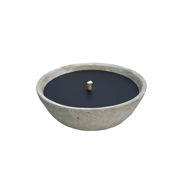 Buitenkaars Robust Bowl Naturel Junior - Pajudesign